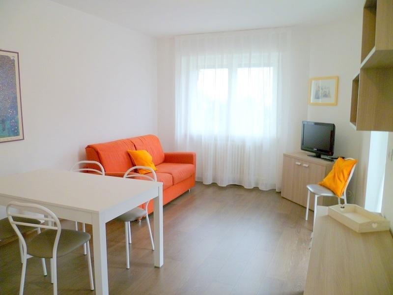 Casa Marco Apartment Torbole Sul Garda Exterior photo