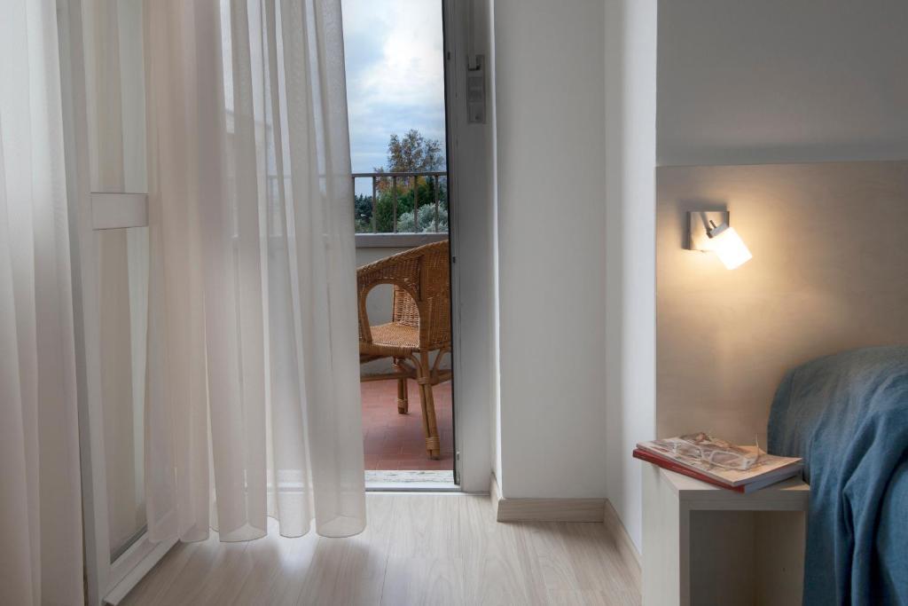 Casa Marco Apartment Torbole Sul Garda Room photo
